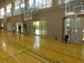 CIMG0866.JPG