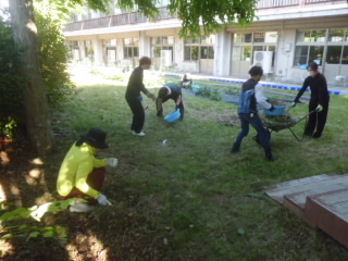 CIMG0869.JPG