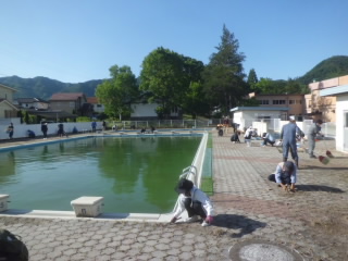 CIMG0874.JPG
