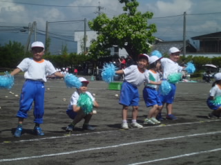 CIMG0958.JPG
