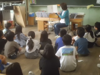 CIMG1101.JPG