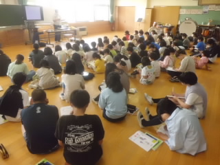 CIMG1107.JPG