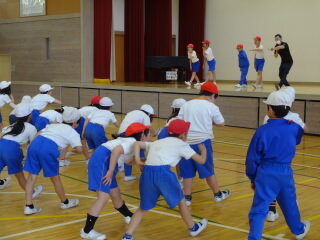 DSC04824.JPG