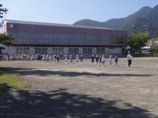 DSC05125.JPG