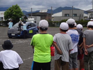 DSC05173.JPG
