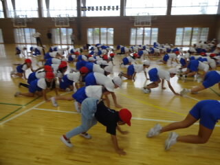 DSC05201.JPG