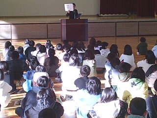 DSCF0005.JPG