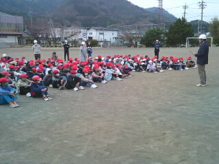 DSCF0006.JPG