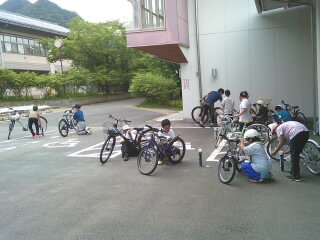 DSCF0019.JPG