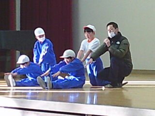 DSCF0025.JPG