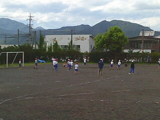 DSCF0030.JPG