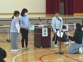 DSCF0053.JPG