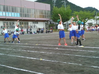 DSCF0072.JPG