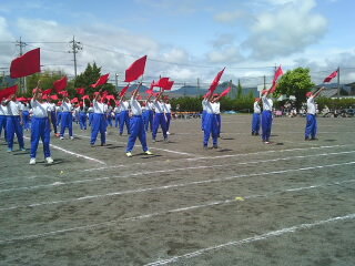 DSCF0178.JPG