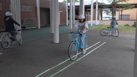 DSCN3717.JPG