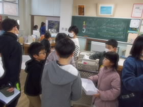 DSCN3872.JPG