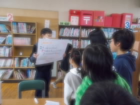 DSCN3873.JPG