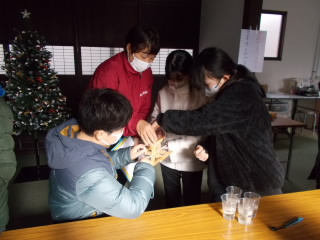 DSCN4014.JPG