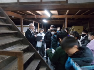 DSCN4032.JPG