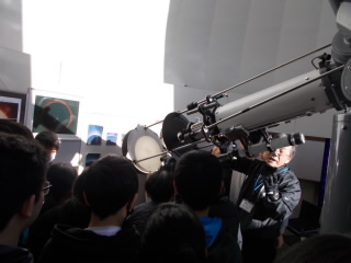 DSCN4060.JPG