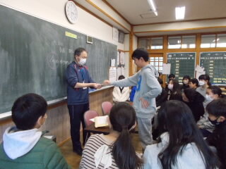 DSCN4129.JPG