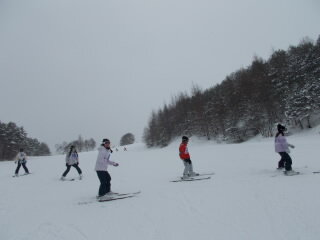 DSCN4194.JPG
