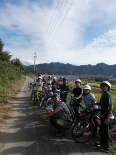DSCN4757.JPG