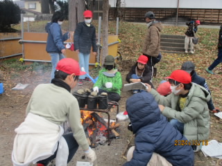 IMG_0472.JPG