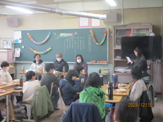 IMG_0478.JPG