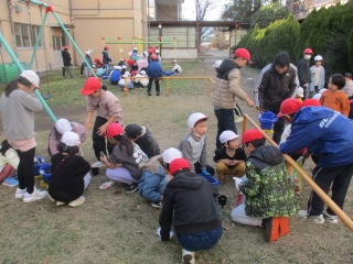 IMG_1851.JPG