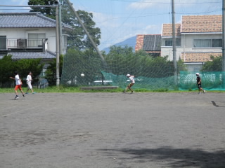 IMG_2502.JPG