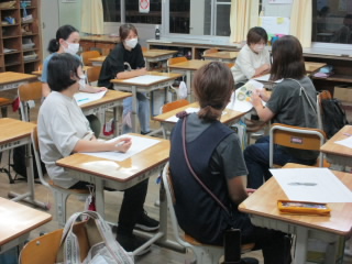 IMG_2758.JPG