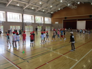 IMG_2886.JPG