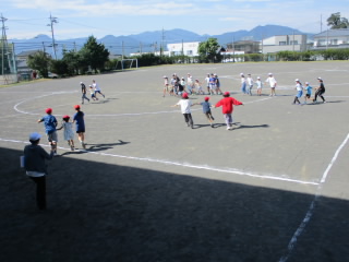 IMG_2891.JPG