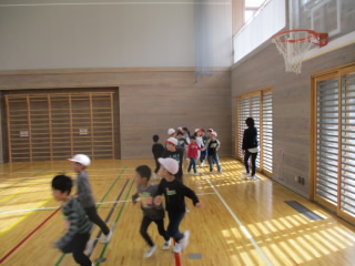 IMG_3210.JPG