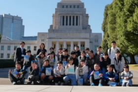 P1010374.JPG