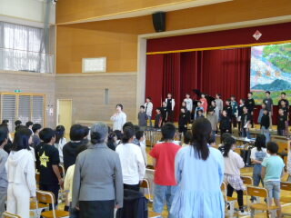P1060626.JPG