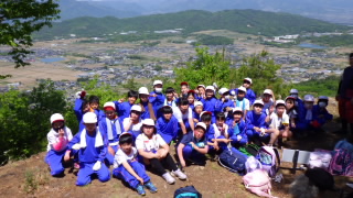 RIMG5109.JPG