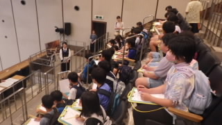 RIMG5318.JPG