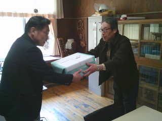 ホームページ用 (320 x 240 px) (1).png