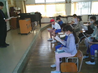 DSCF0017.JPG