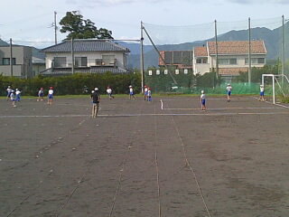 DSCF0030.JPG