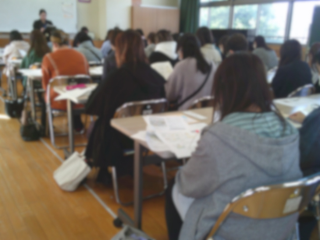 ホームページ用 (320 x 240 px) (320 x 240 px).png