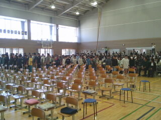 DSCF0008.JPG