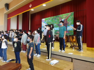 DSC00922.JPG