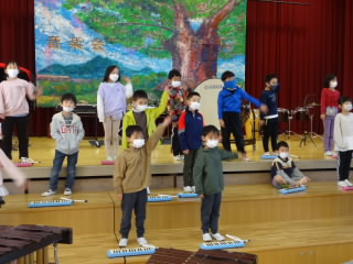 DSC00944.JPG