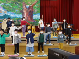 DSC00945.JPG