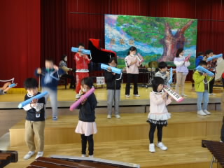 DSC00947.JPG
