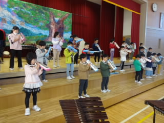 DSC00948.JPG