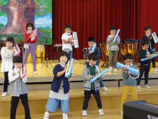 DSC00951.JPG